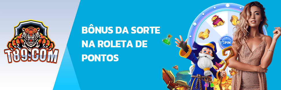 aposta online bets83